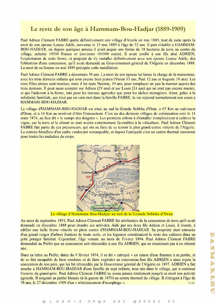 DE SEMALENS A ORAN-UNE LIGNEE FAMILIALE DE FABRE EN ALGERIE_000017.jpg